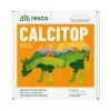 Calcitop Bolus (Calcium bolus)