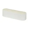 Calcitop Bolus-cap