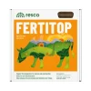 Fertitop Bolus (Fertility bolus for cows)