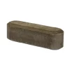 Fertitop Bolus_cap