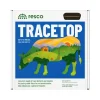 Tracetop Bolus (Vitamin and mineral bolus)