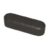 Tracetop Bolus_cap